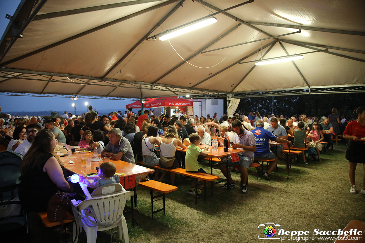 VBS_9408 - Sagra della Lumaca di Govone 2024 - Nona Edizione - 23 Agosto 2024.jpg